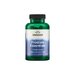 Swanson Prostate Essentials (pentru prostata) - 90 Capsule